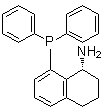 (R)-8-()-1,2,3,4-Ě-1-Yʽ_960128-64-7Yʽ