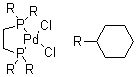 [1,2-p(h(hun))]ȻZ(II)Yʽ_96165-44-5Yʽ