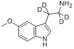 5-ɫ-D4Y(ji)(gu)ʽ_96236-05-4Y(ji)(gu)ʽ