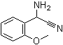 2--2-2-}}Yʽ_96929-45-2Yʽ