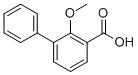 2--3-Y(ji)(gu)ʽ_98496-27-6Y(ji)(gu)ʽ