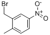 2-׻-1-׻-4-Y(ji)(gu)ʽ_98799-27-0Y(ji)(gu)ʽ
