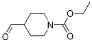 4--1-Y(ji)(gu)ʽ_99658-58-9Y(ji)(gu)ʽ