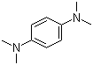 N,N,N,N-ļ׻Y(ji)ʽ_100-22-1Y(ji)ʽ