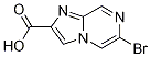 6-[1,2-A]-2-Y(ji)(gu)ʽ_1000018-56-3Y(ji)(gu)ʽ