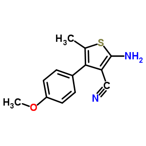 2--4-(4-)-5-׻-3-Y(ji)(gu)ʽ_100005-23-0Y(ji)(gu)ʽ