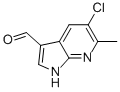 5--3--6-׻-7-sY(ji)(gu)ʽ_1000340-13-5Y(ji)(gu)ʽ