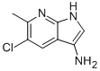 3--5--6-׻-7-sYʽ_1000340-14-6Yʽ