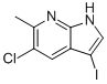 5--3--6-׻-7-sY(ji)(gu)ʽ_1000340-16-8Y(ji)(gu)ʽ