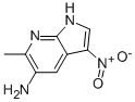 5--6-׻-3--7-sY(ji)(gu)ʽ_1000340-23-7Y(ji)(gu)ʽ