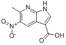 6-׻-5--7-s-3-Yʽ_1000340-25-9Yʽ