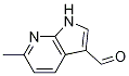 3--6-׻-7-sY(ji)(gu)ʽ_1000340-26-0Y(ji)(gu)ʽ
