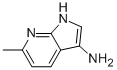 3--6-׻-7-sY(ji)(gu)ʽ_1000340-30-6Y(ji)(gu)ʽ