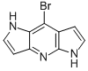 4--[2,3-F]-7-sY(ji)(gu)ʽ_1000340-32-8Y(ji)(gu)ʽ