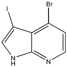 4--3--7-sY(ji)(gu)ʽ_1000340-34-0Y(ji)(gu)ʽ