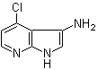 3--4--7-sYʽ_1000340-38-4Yʽ