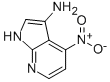 3--4--7-sYʽ_1000340-42-0Yʽ