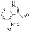 3--4--7-sY(ji)(gu)ʽ_1000340-43-1Y(ji)(gu)ʽ