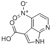 4--7-s-3-Y(ji)(gu)ʽ_1000340-44-2Y(ji)(gu)ʽ