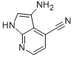 3--4--7-sY(ji)(gu)ʽ_1000340-50-0Y(ji)(gu)ʽ