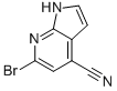 4--6--7-sY(ji)(gu)ʽ_1000340-74-8Y(ji)(gu)ʽ