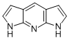 1,7--[2,3-B:3,2-E]ऽY(ji)(gu)ʽ_1000342-79-9Y(ji)(gu)ʽ