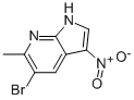5--6-׻-3--7-sYʽ_1000343-84-9Yʽ