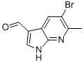 5--3--6-׻-7-sY(ji)(gu)ʽ_1000343-91-8Y(ji)(gu)ʽ