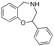 2--2,3,4,5-Ě-1,4-s׿Y(ji)(gu)ʽ_10004-03-2Y(ji)(gu)ʽ