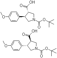 1,1-׻һʽ-3-Ȼ-4-(4-)-1-Y(ji)ʽ_1000415-75-7Y(ji)ʽ