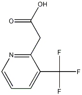 3-(׻)-2-Y(ji)(gu)ʽ_1000521-27-6Y(ji)(gu)ʽ
