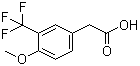 2-(4--3-(׻))Yʽ_1000566-45-9Yʽ