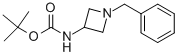1-Ss-3-嶡Y(ji)(gu)ʽ_1000577-78-5Y(ji)(gu)ʽ
