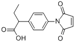 4-N-R(li)Y(ji)(gu)ʽ_100072-54-6Y(ji)(gu)ʽ