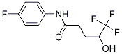 5,5,5--N-(4-)-4-uY(ji)(gu)ʽ_1000778-77-7Y(ji)(gu)ʽ