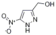 (5--1H--3-)״Y(ji)(gu)ʽ_1000895-25-9Y(ji)(gu)ʽ