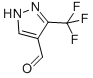 3-(׻)-4-ȩY(ji)(gu)ʽ_1001020-14-9Y(ji)(gu)ʽ