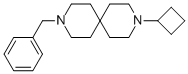 3-h(hun)-9-(׻)-3,9-s[5.5]ʮһY(ji)(gu)ʽ_1001054-49-4Y(ji)(gu)ʽ