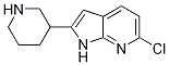 6--2-(3-ऻ)-1H-[2,3-B]ऽYʽ_1001069-42-6Yʽ