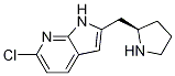 6--2-[(2R)-2-׻]-1H-[2,3-B]ऽY(ji)(gu)ʽ_1001069-58-4Y(ji)(gu)ʽ