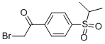 2--1-(4-())ͪY(ji)(gu)ʽ_100126-06-5Y(ji)(gu)ʽ