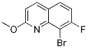 8--7--2-Yʽ_1001322-87-7Yʽ