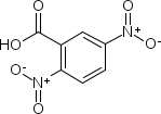 [1--1-׻һ]SY(ji)(gu)ʽ_100134-82-5Y(ji)(gu)ʽ