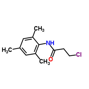 3--n-Yʽ_100141-43-3Yʽ