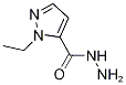 1-һ-1H--5-̼½Y(ji)(gu)ʽ_1001755-76-5Y(ji)(gu)ʽ