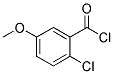 2--5--ȽY(ji)(gu)ʽ_100191-61-5Y(ji)(gu)ʽ