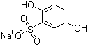 仯cY(ji)(gu)ʽ_10021-55-3Y(ji)(gu)ʽ