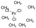 ȻˮY(ji)(gu)ʽ_10025-90-8Y(ji)(gu)ʽ