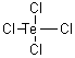 ȻڽY(ji)(gu)ʽ_10026-07-0Y(ji)(gu)ʽ
