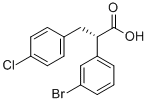 (S)-2-(3-屽)-3-(4-ȱ)Yʽ_1002752-55-7Yʽ